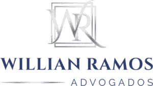 Logo Azul Transp Vertical