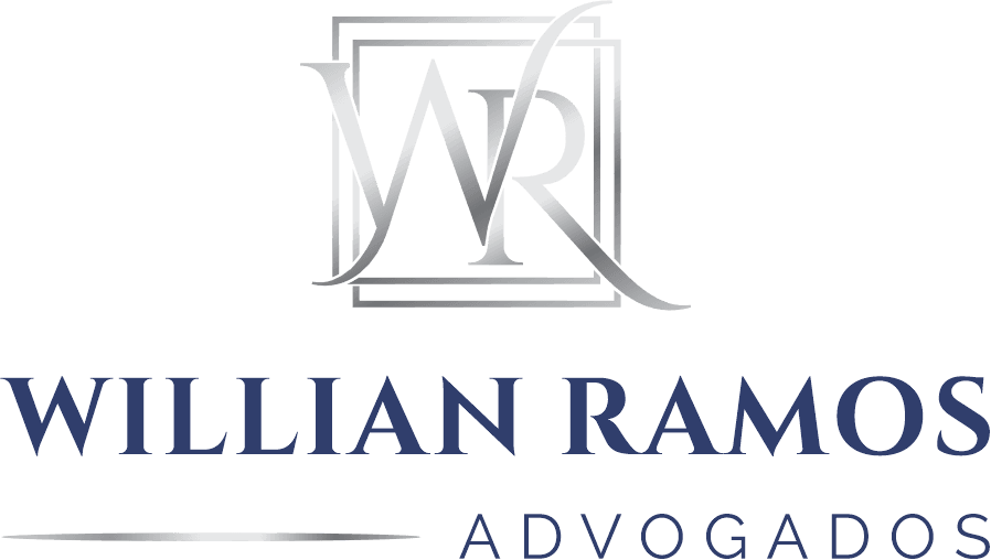 Logo Azul Transp Vertical