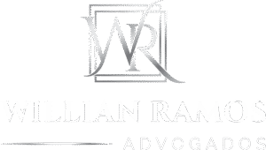 Logo Branca Transp Vertical