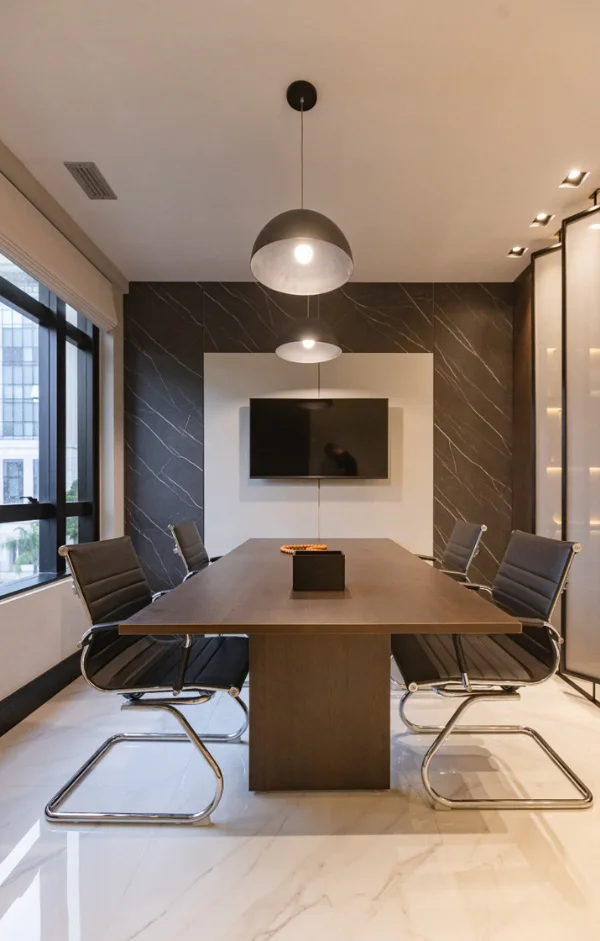 Principal Advogados RJ Escritório