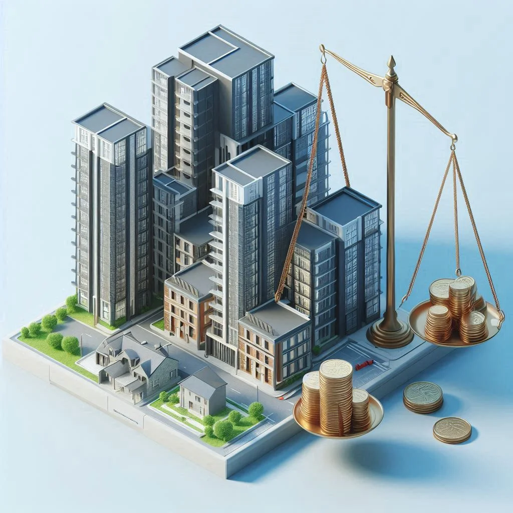 Direito Condominial
