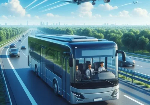 Empresa de transporte terrestre é condenada por Extravio de Bagagem